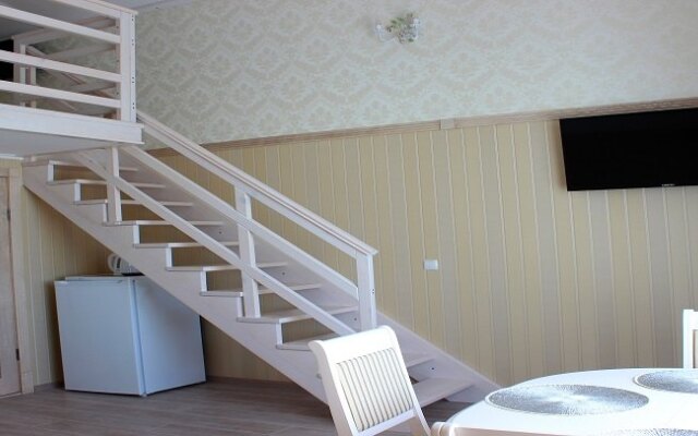 Аурелия (Севастополь)