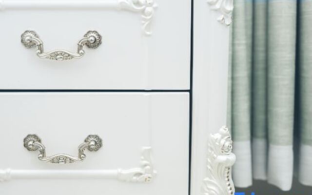 Zuimei Dali Boutique Inn