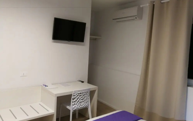 B&B Suite Color Verona