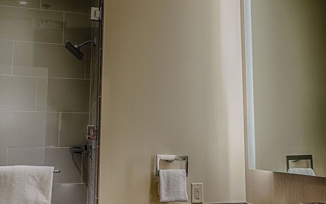 Hard Rock Hotel & Casino Sioux City