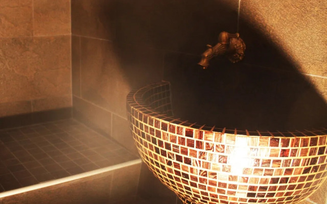 Domaine de la Laigne