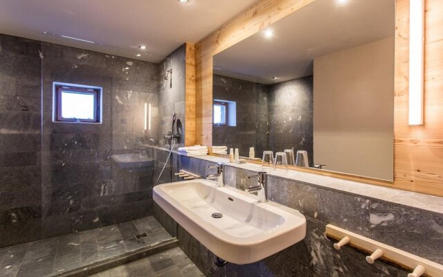 Alpenlofts