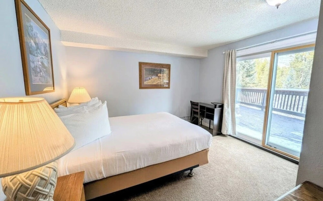 Key Condo 2952c