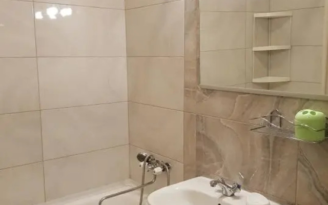 Альянс на улице Пушкинская 81