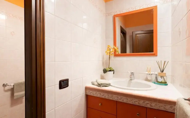 Villa Nikka 6 Emma Villas