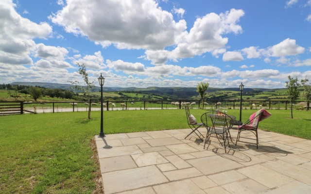 Valley View