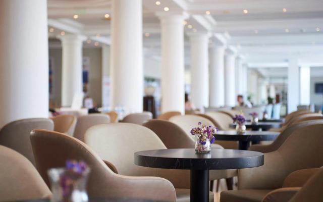 Dreams Corfu Resort & Spa