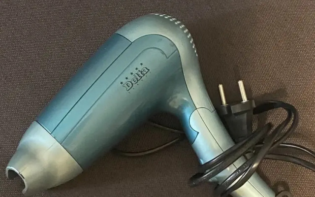 Апарт-отель «Новая Голландия»