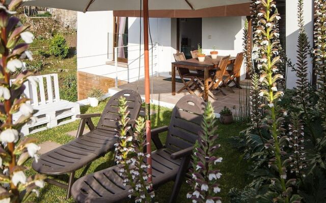 Apartment in Lira - 104953 by MO Rentals