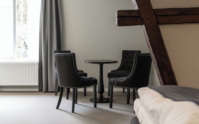 Marstrands Kurhotell