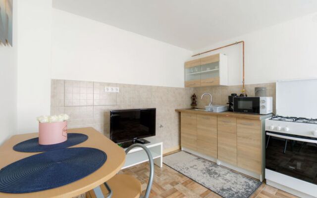 House Cherry Kronach