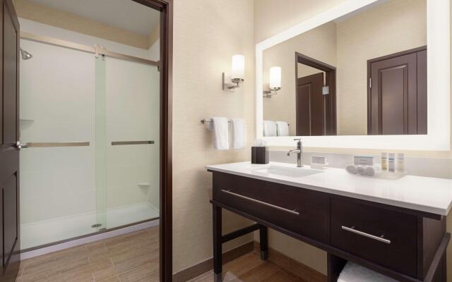 Homewood Suites by Hilton Harlingen