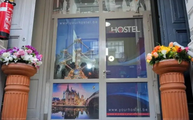 hotelImage