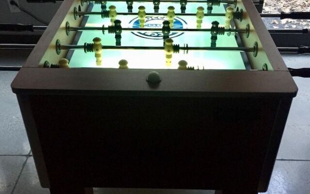 Relaxing in Paradise w Private Roof Top Deck!!