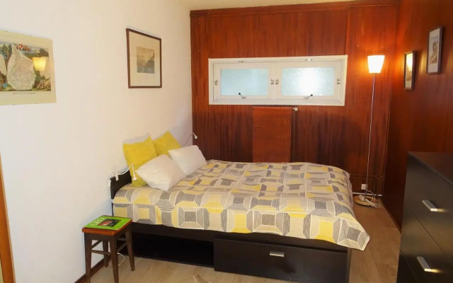 T2 confort,Vue d'Exception,calme,prés des pistes