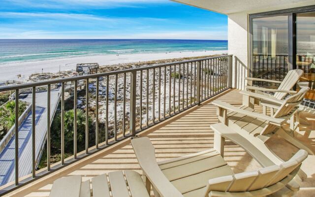 Beachside 4065 - 1232962