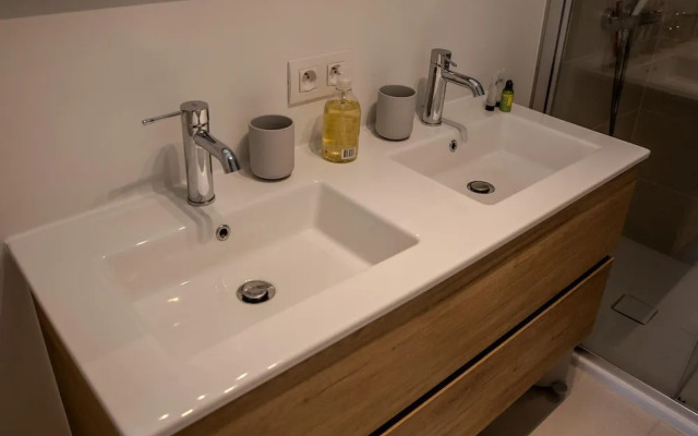 Osea0405 in Oostende