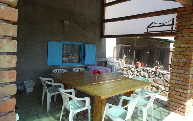 Holiday Home Three Palms