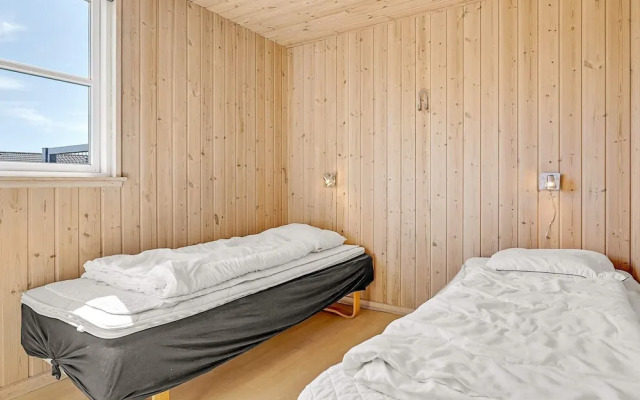 Luxury Retreat by Beach - By Traum Ferienwohnungen