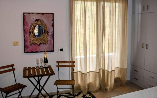Studio Gregory