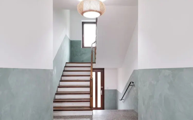 Haus Moorhoff
