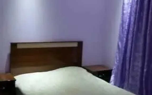 Country house B&B Tsaghkunq