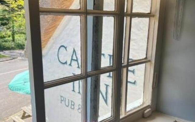 Castle Inn