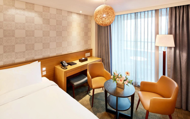 Hotel PJ Myeongdong