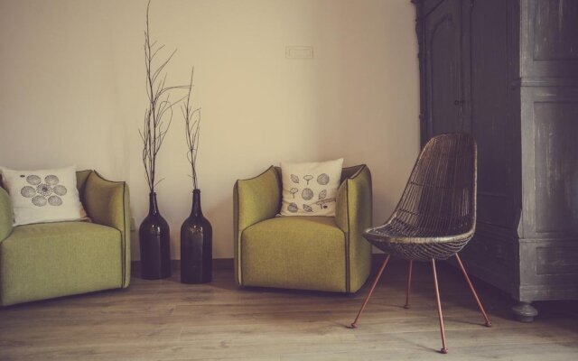 Langhe Country House