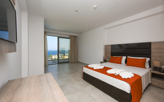 Panorama Village Hotel