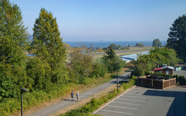 Bayview Hotel