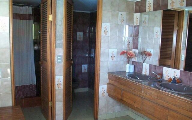 My Father's House