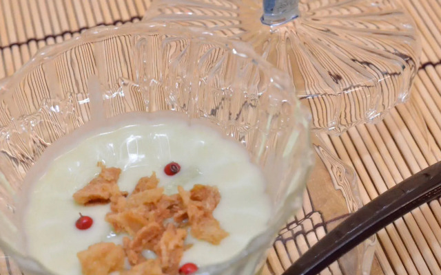 Tsunagi Onsen Shikitei