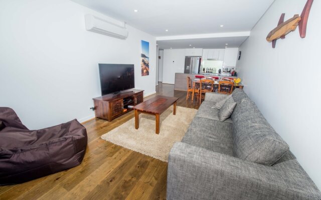 The Shoal Unit 307 - Shoal Bay