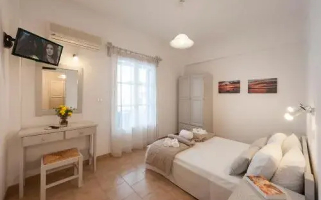 Studios Eleni