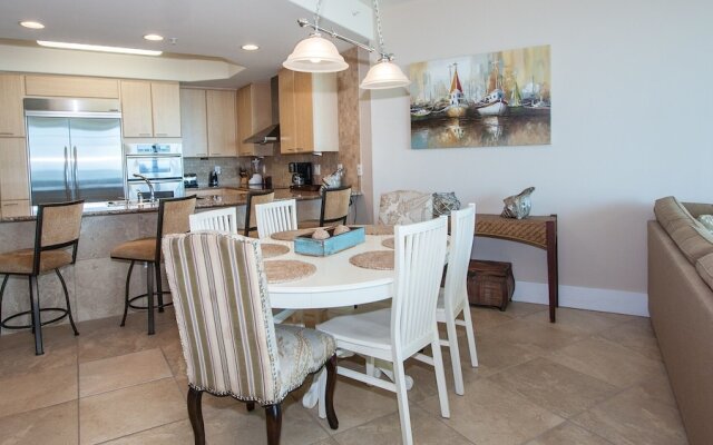 Crd1011 3 Bedroom Condo