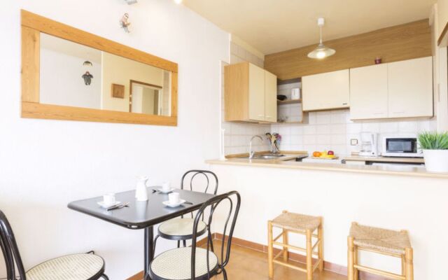 Apartment Pattaya Ispica 23905