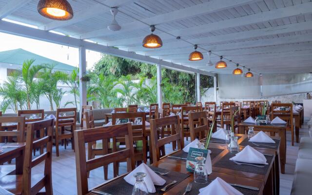 whala!bavaro