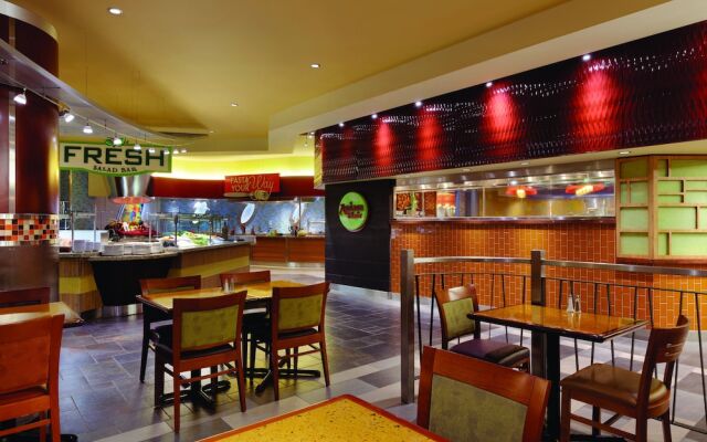 Caesars Windsor