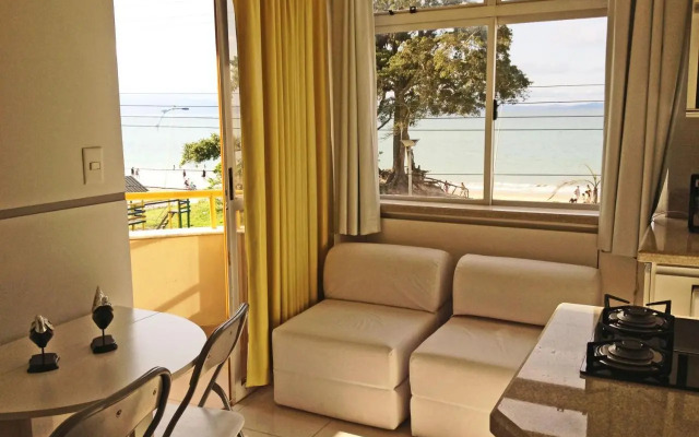 Ilhas Canarias Apto 101