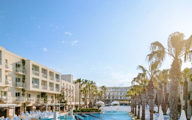 La Blanche Resort & SPA - All Inclusive