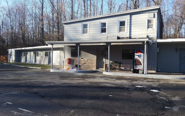 Towne Inn of Fishkill