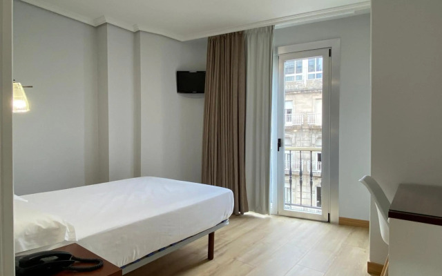 Hotel Arsus