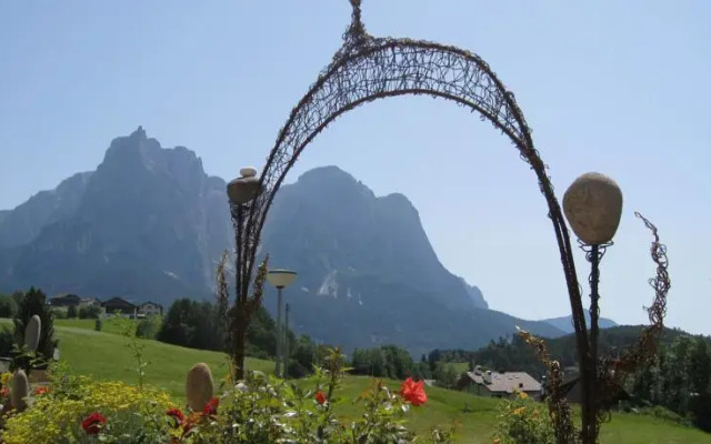 Residence Sonngarten