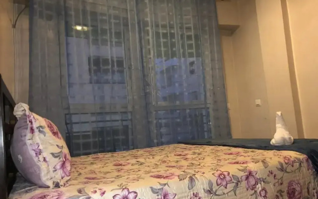 Chic Et Cosy Studio Casablanca