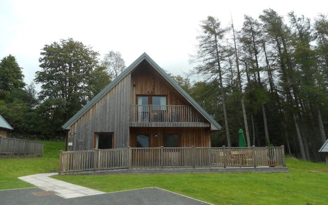 Lord Galloway 32 (H 2016) 82334