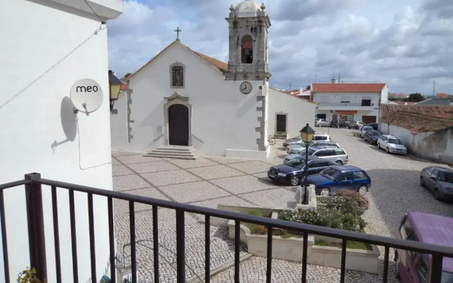 Marazul