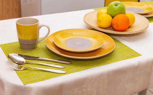 Сниму квартиру на улице Бакалинская