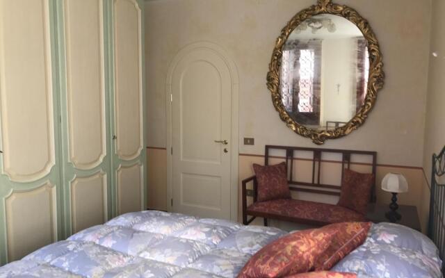 Locanda Ca' Formosa