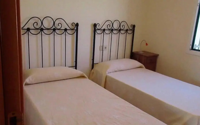 Inmo Estartit Villa Mas Pinell 67